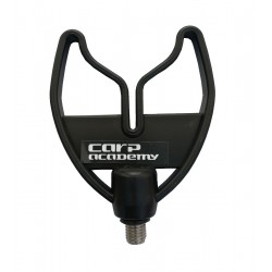 Cap Suport Carp Academy - U Carp Academy Cap Suport Carp Academy - U Carp Academy